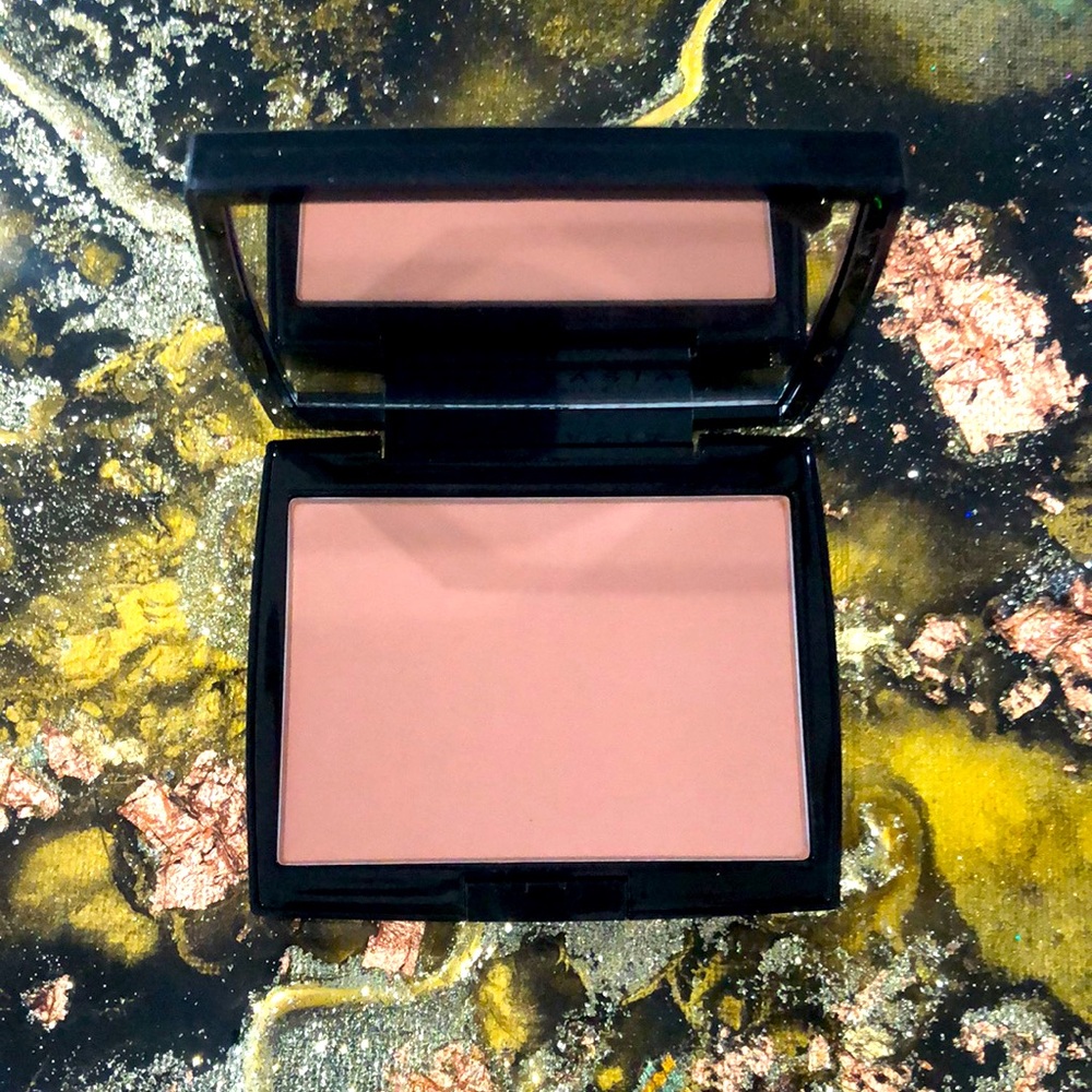 NIB *Authentic* Anastasia Beverly Hills Bronzer - Disc/ Tawny - Picture 3 of 3